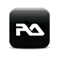 residentadvisor_logo