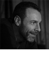 Alex K