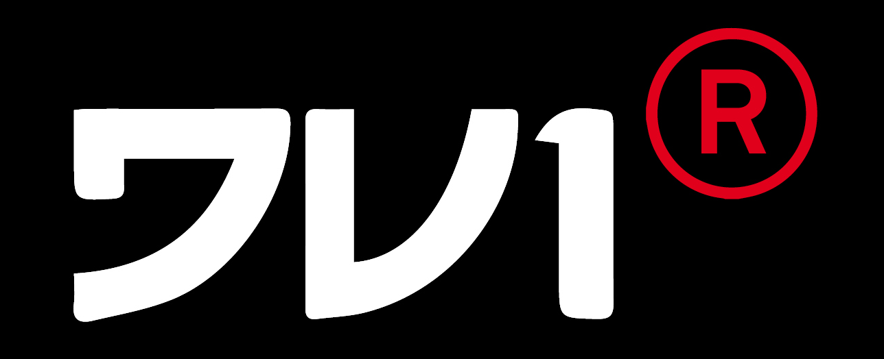 DV1-R site internet