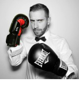 ph Neutre