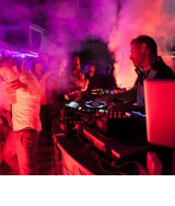 sonarone