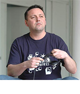 P.Moore